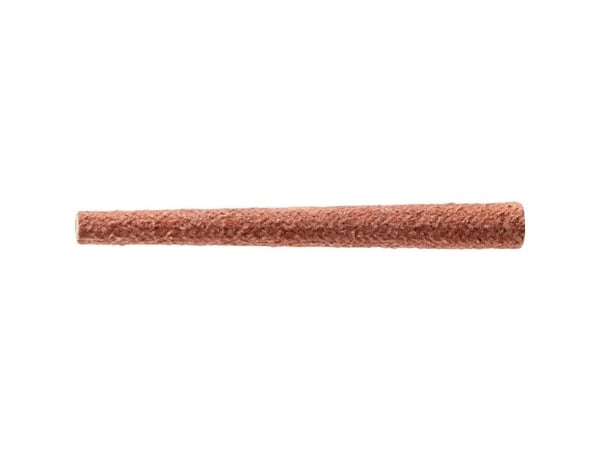 PFERD POLICAP cones conical (PCH), 7 mm, 10 stykker