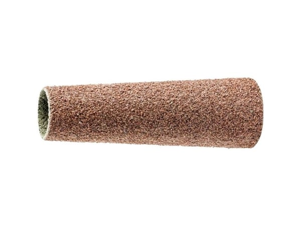 PFERD PCH 201565 L A 60, Metalli, 2 cm, 10 kpl