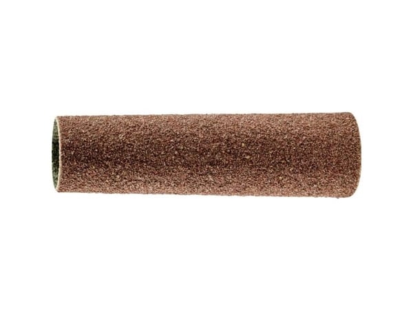 PFERD POLICAP cones conical (PCH), 2,4 cm, 10 stykker