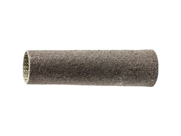 PFERD POLICAP cones conical (PCH), 2,4 cm, 10 styck