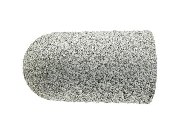 PFERD 42306214, Terävä kärki, Universaali, Piikarbidi, 9500 RPM, 2,1 cm, 50 kpl