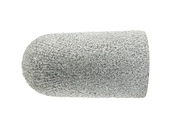 PFERD 42306215, Montert punkt, Universell, Silisiumkarbid, 9500 RPM, 2,1 cm, 50 stykker