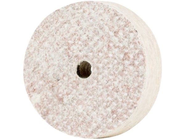 PFERD Poliflex wheels, 20 styck
