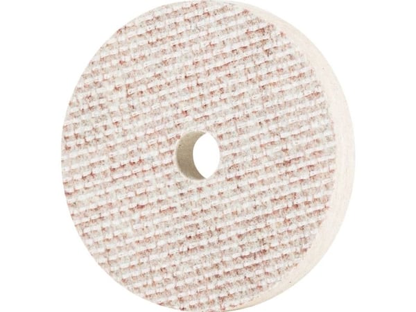 PFERD Poliflex wheels, 10 styck