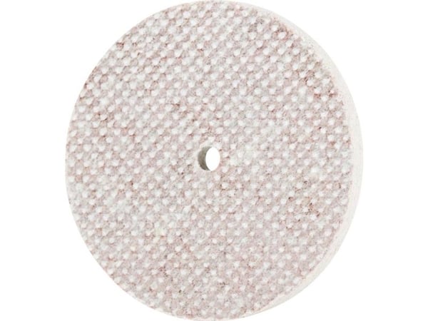 PFERD Poliflex wheels, 10 styck