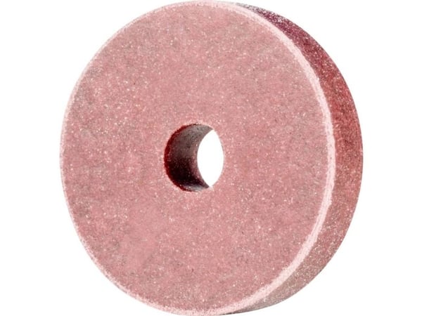 PFERD Poliflex wheels, 5 stykker