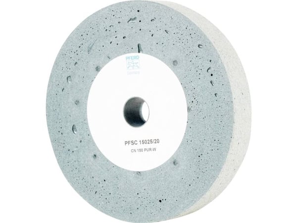 PFERD Poliflex wheels, 1 styck