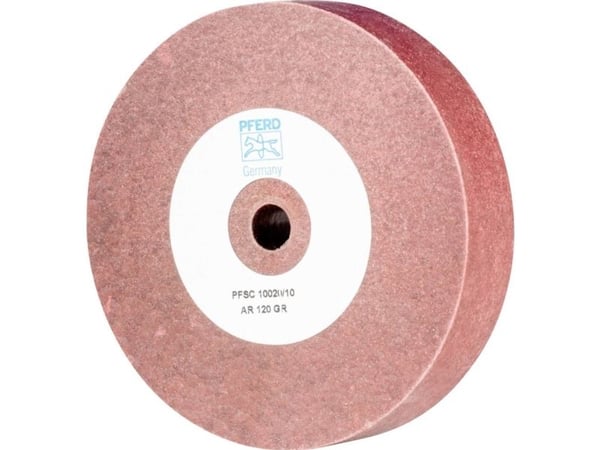 PFERD 41109112