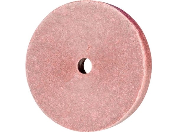 PFERD Poliflex wheels, 5 styck