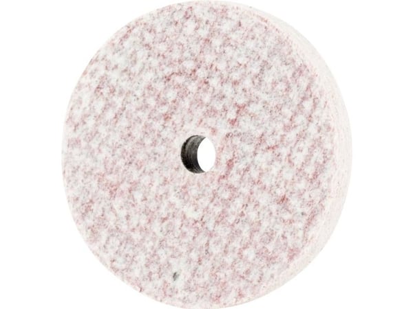 PFERD Poliflex wheels, 20 styck