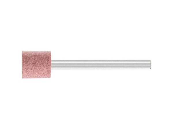 PFERD 41201120, Terävä kärki, Alumiinioksidi, 35800 RPM, 3 mm, 8 mm, 10 kpl