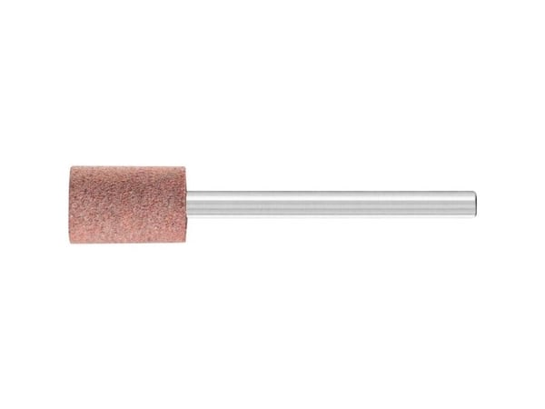 PFERD 41204512, Terävä kärki, 71600 RPM, 3 mm, 12 mm, 10 kpl