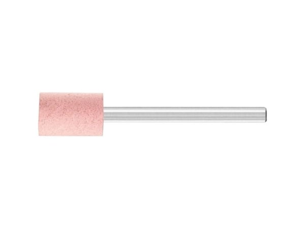 PFERD 41204540, Terävä kärki, 71600 RPM, 3 mm, 12 mm, 10 kpl