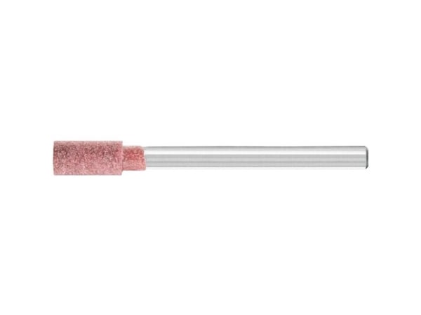 PFERD 41200112, Slipstift, Aluminiumoxid, 71600 RPM, 3 mm, 8 mm, 10 styck