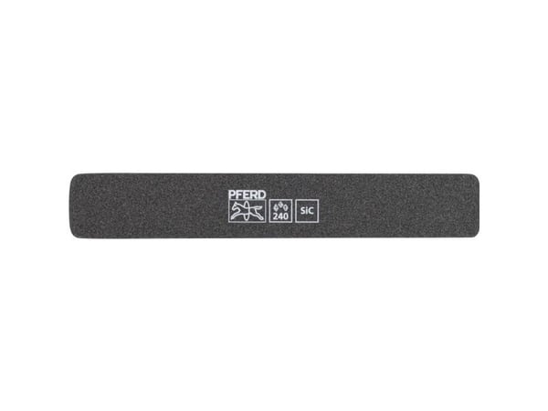 PFERD Sanding sticks, PFERD, 28 mm