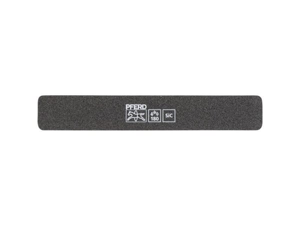 PFERD Sanding sticks, PFERD, 28 mm