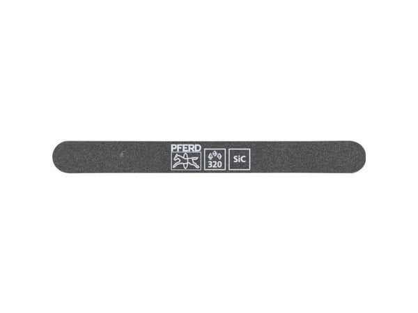 PFERD Sanding sticks, PFERD, 15 mm