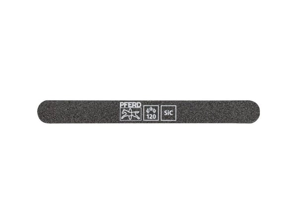 PFERD Sanding sticks, PFERD, 15 mm