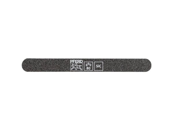 PFERD Sanding sticks, PFERD, 15 mm