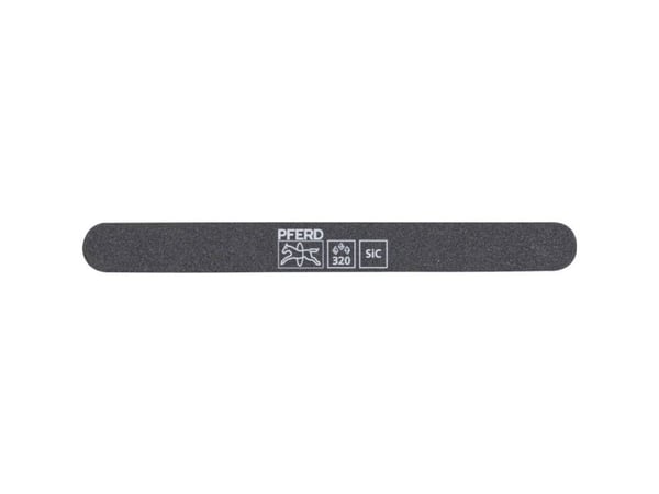 PFERD Sanding sticks, PFERD, 19 mm