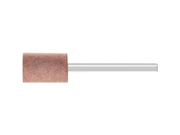 PFERD 41213512, Terävä kärki, 52000 RPM, 3 mm, 15 mm, 10 kpl