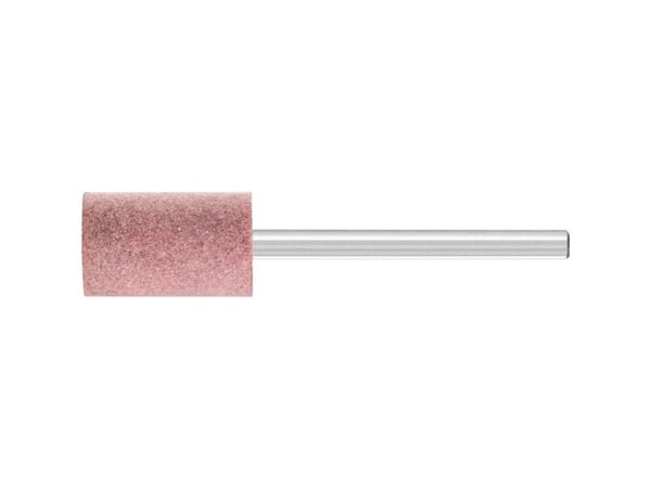 PFERD 41213112, Terävä kärki, Alumiinioksidi, 28600 RPM, 3 mm, 15 mm, 10 kpl