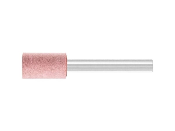 PFERD 41231120, Slipstift, Aluminiumoxid, 23800 RPM, 6 mm, 20 mm, 10 styck