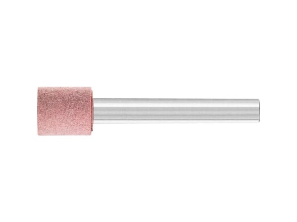 PFERD 41225112, Terävä kärki, Alumiinioksidi, 23800 RPM, 6 mm, 12 mm, 10 kpl