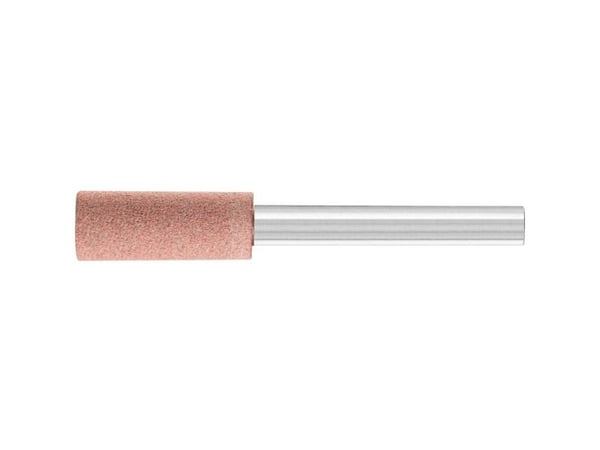 PFERD 41219512, Terävä kärki, 57200 RPM, 6 mm, 25 mm, 10 kpl