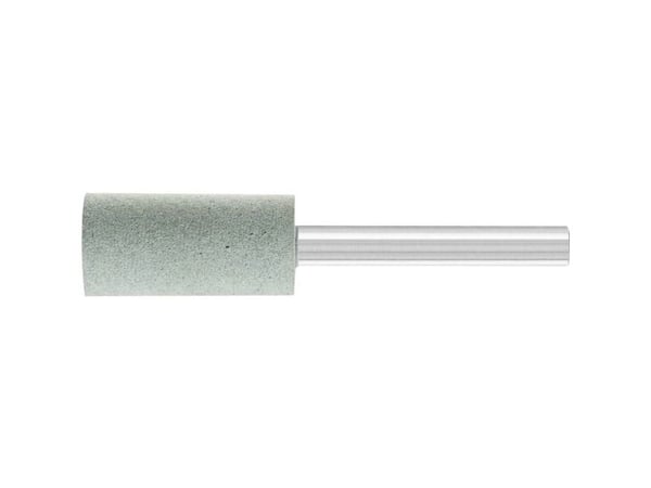 PFERD 41291522, Montert punkt, Silisiumkarbid, 19000 RPM, 6 mm, 30 mm, 10 stykker