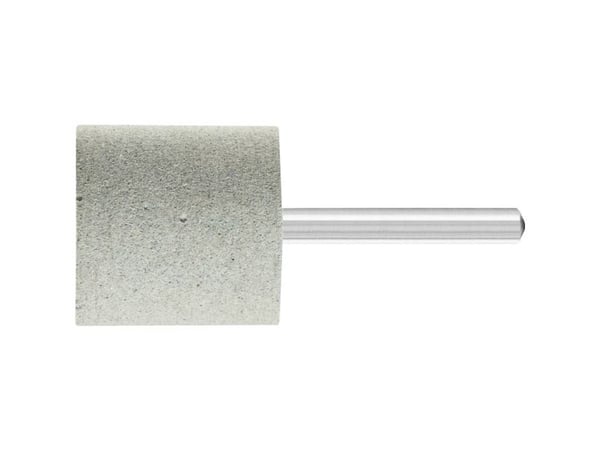 PFERD 41293408 Slipstänger Diameter 32 mm 5 st