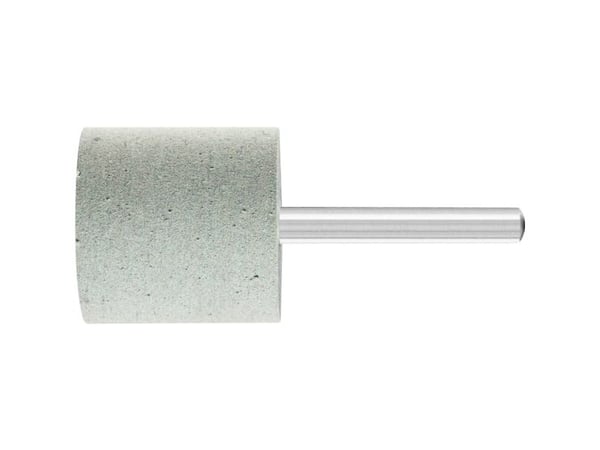 PFERD 41293415, Slipstift, Silikonkarbid, 8900 RPM, 6 mm, 32 mm, 5 styck