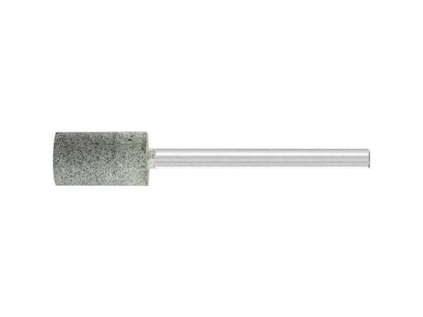 PFERD 41291122, Terävä kärki, Piikarbidi, 35800 RPM, 12 mm, 10 kpl