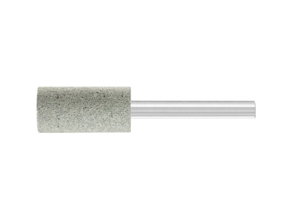 PFERD 41291408, Terävä kärki, Piikarbidi, 19000 RPM, 6 mm, 30 mm, 10 kpl