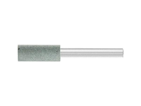 PFERD 4007220535059, Roterende fresestål, Aluminium, Aluminium, Messing, Keramisk, Kopper, 28600 RPM, Cylinder