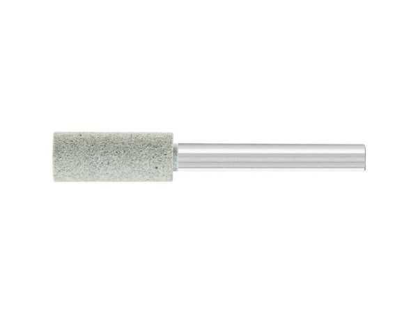 PFERD 41291208, Terävä kärki, Piikarbidi, 28600 RPM, 6 mm, 25 mm, 10 kpl
