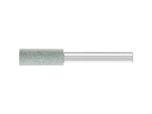 PFERD 41291215, Terävä kärki, Piikarbidi, 28600 RPM, 6 mm, 25 mm, 10 kpl