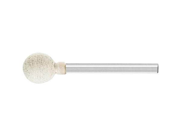 PFERD 41401612 Slipstänger Diameter 8 mm 10 st