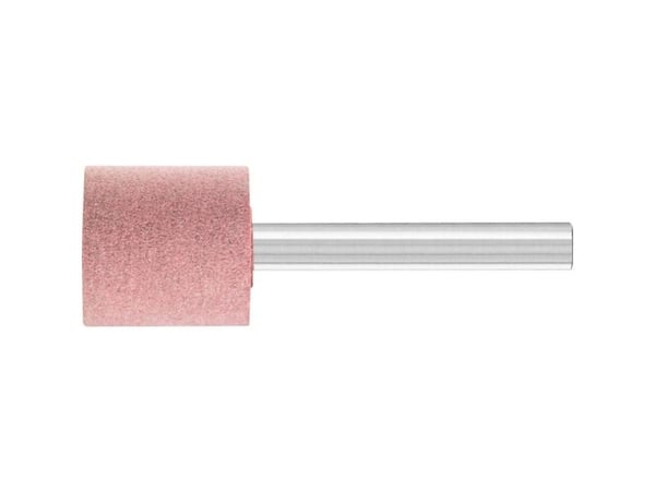 PFERD 41243112, Terävä kärki, Alumiinioksidi, 14300 RPM, 6 mm, 20 mm, 10 kpl
