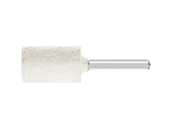 PFERD 41247612, Terävä kärki, Alumiinioksidi, 28600 RPM, 6 mm, 32 mm, 10 kpl