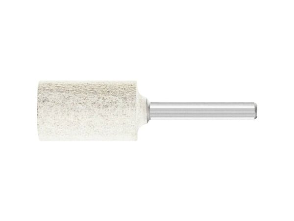 PFERD 41247608, Slipstift, Aluminiumoxid, 28600 RPM, 6 mm, 32 mm, 10 styck