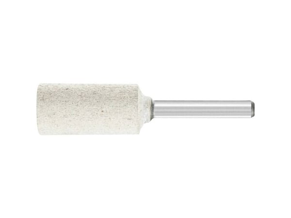 PFERD 41241612, Montert punkt, 35800 RPM, 6 mm, 32 mm, 10 stykker