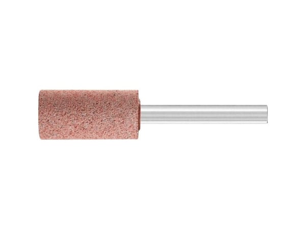 PFERD 41240504, Terävä kärki, 47700 RPM, 6 mm, 30 mm, 10 kpl
