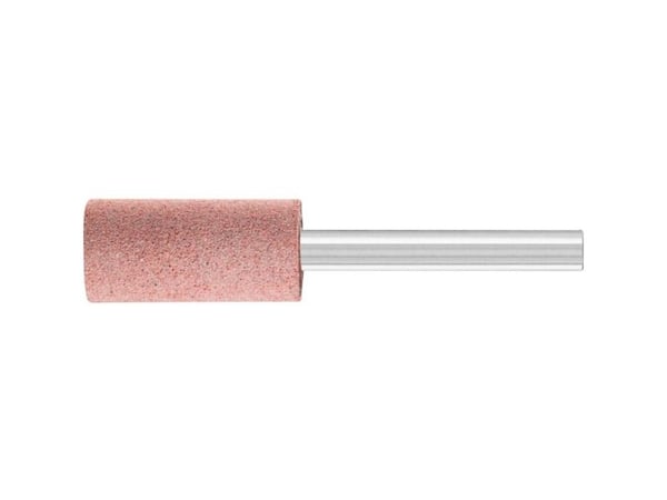 PFERD 41240508, Terävä kärki, 47700 RPM, 6 mm, 30 mm, 10 kpl