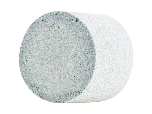 PFERD Poliflex grinding points, 5 styck