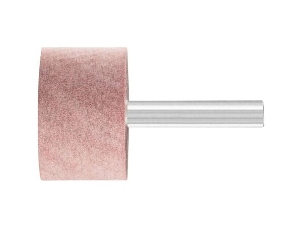 PFERD 41282112 Slipstänger Diameter 40 mm 5 st