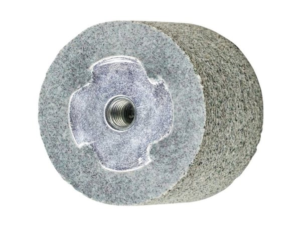 PFERD Poliflex grinding points, 5 styck