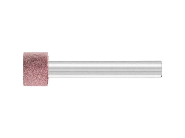 PFERD 41267112, Terävä kärki, Alumiinioksidi, 23800 RPM, 6 mm, 8 mm, 10 kpl