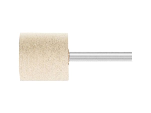 PFERD 41252212, Slipstift, Aluminiumoxid, 19000 RPM, 6 mm, 30 mm, 5 styck