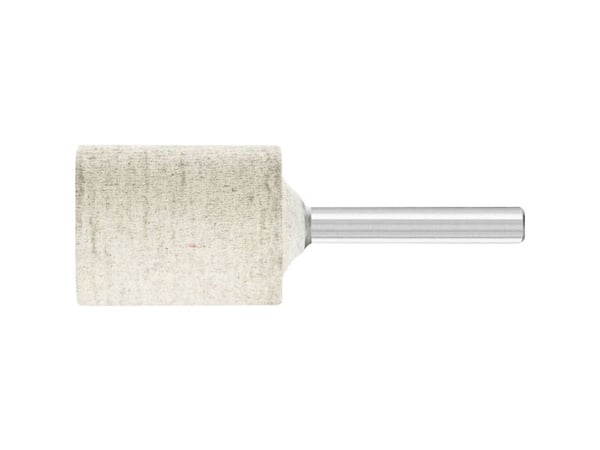 PFERD 41250612, Terävä kärki, Alumiinioksidi, 22900 RPM, 6 mm, 32 mm, 10 kpl